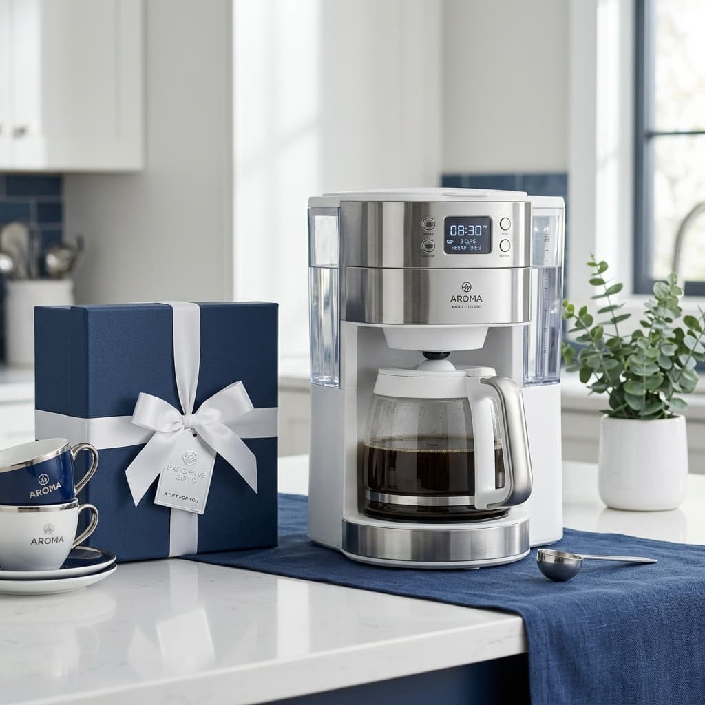 Home Appliances
